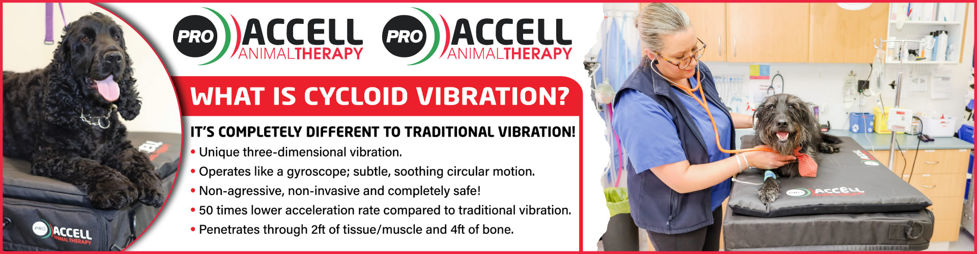 What is CVT